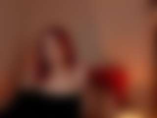 KiranaHayes's Live Sex Cam Show