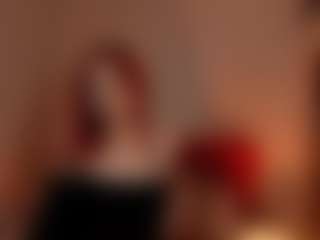 KiranaHayes's Live Sex Cam Show