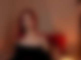 KiranaHayes's Live Sex Cam Show