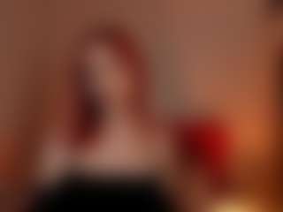 KiranaHayes's Live Sex Cam Show