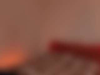 Cam Show en direct de KiranaHayes