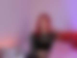 Live cam show with KiranaHayes - Caucasian on Camsoda
