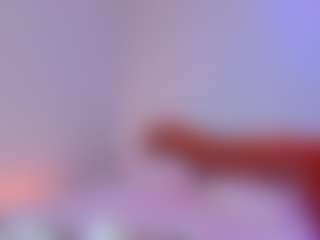 KiranaHayess Live-Sex-Cam-Show