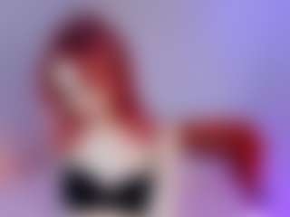 Show de cam sexual en vivo de KiranaHayes