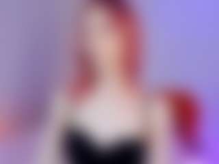 Live-sekscamshow van KiranaHayes