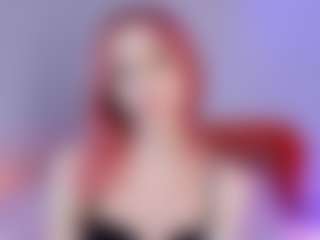 KiranaHayes's Live Sex Cam Show