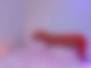 KiranaHayes's Live Sex Cam Show