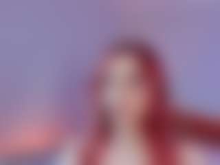 Live cam show with KiranaHayes - White on Cam Slut