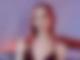 Live cam show with KiranaHayes - Uncut on Cam Slut