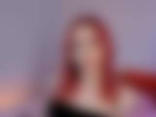 Live cam show with KiranaHayes - Caucasian on Strip Flash - Live Sex Shows