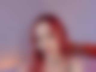 Live cam show with KiranaHayes - Caucasian on CSO-WL