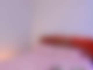 KiranaHayesのライブセックスチャットショー