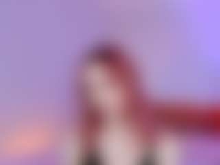 Live cam show with KiranaHayes - Green Eyes on Fling VIP Chat