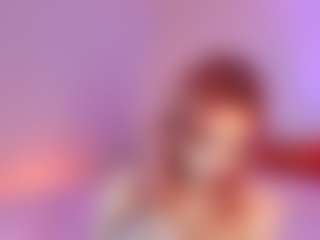 Live cam show with KiranaHayes - Caucasian on LiveSexCams6