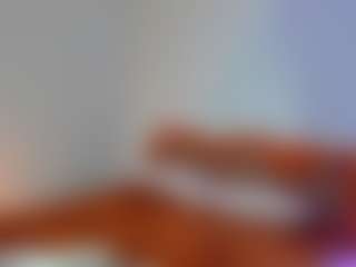 Live cam show with KiranaHayes - Caucasian on Streamer API