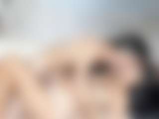 liah-lov's Live Sex Cam Show