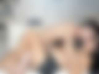 liah-lov's Live Sex Cam Show