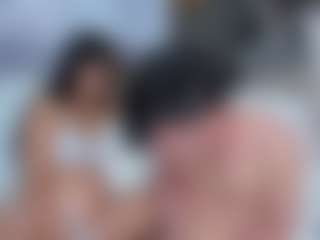 Live cam show with liah-lov - Ass Clapping on nudelive.tv