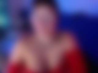 Live-Cam-Show mit Lunapalmer01 - Butt Plug auf Camsoda