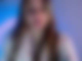 Live cam show with Lunapalmer01 - Butt Plug on livesuperchat.net