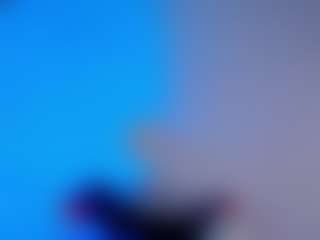 Lunapalmer01's Live Sex Cam Show