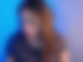 Live cam show with Lunapalmer01 - Body Massage on Strip Flash - Live Sex Shows