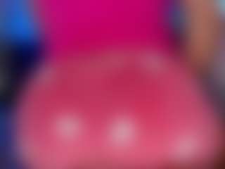 Lunapalmer01's Live Sex Cam Show