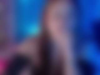 Lunapalmer01s Live-Sex-Cam-Show
