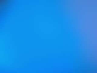 Lunapalmer01's Live Sex Cam Show