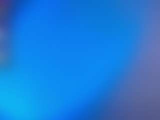 Live cam show with Lunapalmer01 - Butt Plug on CamwithHer