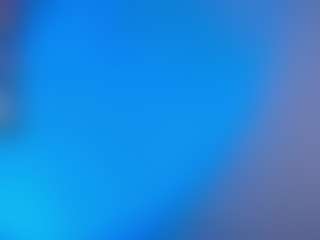 Live cam show with Lunapalmer01 - Butt Plug on Camsoda