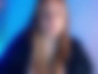 Live cam show with Lunapalmer01 - Butt Plug on Camiplay Live