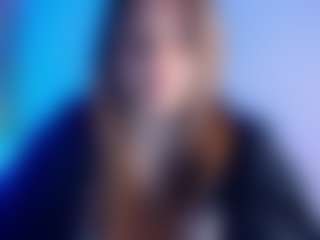 Lunapalmer01's Live Sex Cam Show