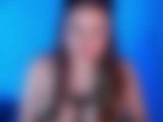 Live cam show with Lunapalmer01 - Body Massage on Camsoda