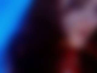 Lunapalmer01's Live Sex Cam Show
