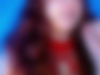 Lunapalmer01's Live Sex Cam Show