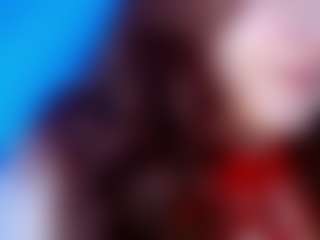 Lunapalmer01's Live Sex Cam Show