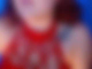 Lunapalmer01's Live Sex Cam Show