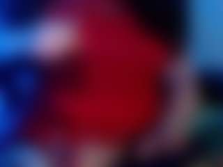 Live cam show with Lunapalmer01 - Toys Teen (18+) on numayanayam.club