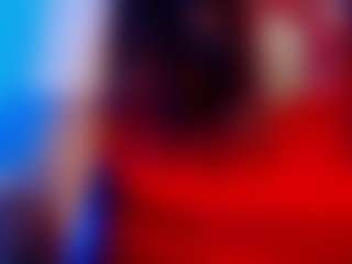 Lunapalmer01's Live Sex Cam Show