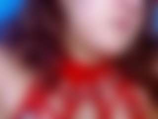 Live cam show with Lunapalmer01 - HD Teen (18+) on Camsoda.co