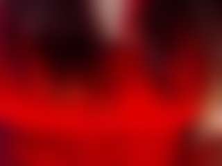 Lunapalmer01's Live Sex Cam Show