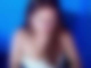Lunapalmer01's Live Sex Cam Show