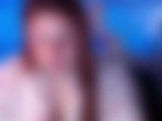 Live cam show with Lunapalmer01 - Body Massage on Sweet Sext