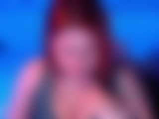 Live cam show with Lunapalmer01 - Body Massage on fuck-show.com