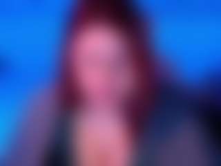 Lunapalmer01のライブセックスチャットショー