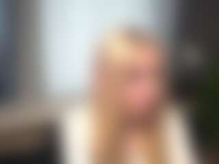 OkHousholder's Live Sex Cam Show