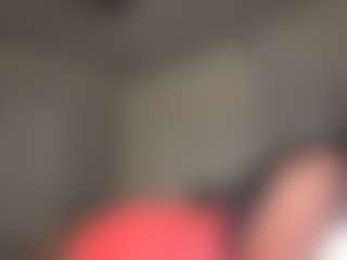 Live cam show with prettybrown21 - Mobile on TeamSkeetLive