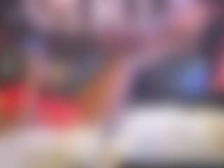 prettybrown21's Live Sex Cam Show