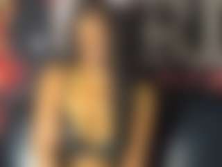 prettybrown21's Live Sex Cam Show